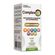 standard_resolution -64-